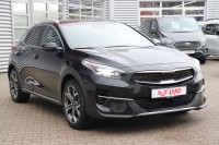 Kia xcee'd Xceed 1.5 T-GDI Xdition