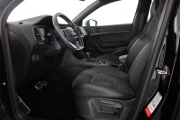 Cupra Ateca VZ 2.0 TSI 4Drive DCC