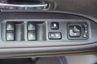 Mitsubishi Outlander 2.0 MIVEC Aut.
