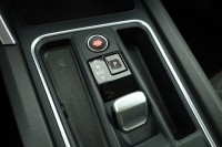 Seat Leon ST 1.4 e-HYBRID FR