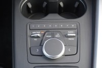 Audi A5 Sportback 2.0 TFSI S-Tronic