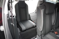 Peugeot 5008 1.2 PureTech 130 Active