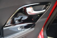 Kia Niro 1.6 Vision Plug-in Hybrid