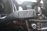 VW up up! 1.0 high up!