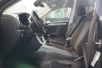 VW T-Roc 1.5 TSI