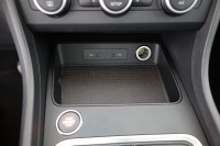 Seat Ateca 1.5 TSI Style