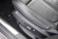 Opel Grandland 1.2 Business Innovation