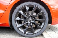 Audi A5 Sportback 3.0 TDI