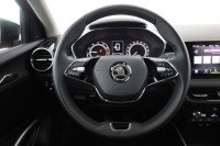 Skoda Fabia 1.0 TSI