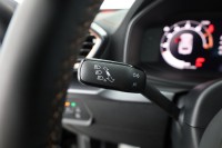Cupra Leon ST 1.5 eTSI DSG