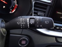 Kia pro_cee'd ProCeed 1.6 T-GDI GT