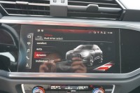 Audi Q3 45 TFSI e S-Tronic VC