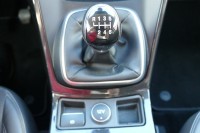 Ford Kuga 2.0 TDCi Titanium