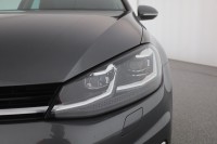 VW Golf VII Variant 1.5 TSI Sound