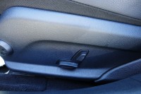 Mercedes-Benz C 200 C200 d T Avantgarde 9G-Tronic