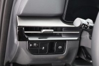 Kia Sportage 1.6 T-GDI Aut. Facelift