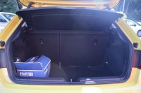 Audi A1 Sportback 35 TFSI advanced