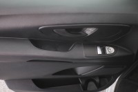 Mercedes-Benz Vito Tourer 116 CDI lang