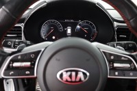 Kia pro_cee'd ProCeed 1.6 T-GDI GT
