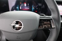 Opel Astra ST GS 1.2 Turbo Aut.