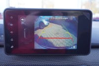 Dacia Sandero Stepway III Comfort