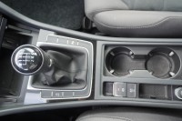 VW Golf VII 1.5 TSI Highline