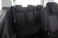 Ford Tourneo Custom 2.0 TDCi 320 L2