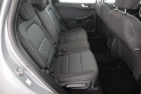 Ford Kuga 1.5 EB Cool&Connect