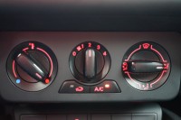 Audi A1 Sportback 1.0 TFSI S-Tronic