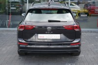 VW Golf VIII Variant 2.0 TDI Life