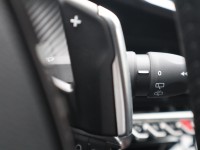 Peugeot 2008 PureTech 130 Aut.