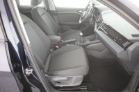 Audi A1 30 TFSI Sportback advanced