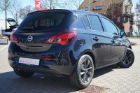 Opel Corsa E 1.4 120 Jahre