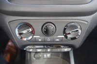 Hyundai i20 1.2 Trend