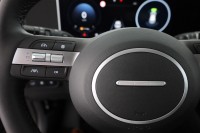 Hyundai Tucson 1.6T-GDI