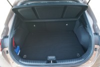 Kia xcee'd XCeed 1.5 T-GDI
