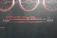 Mercedes-Benz GLA 180 AMG Line