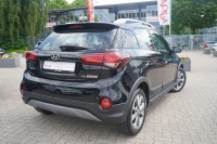 Hyundai i20 1.0 T-GDI Trend