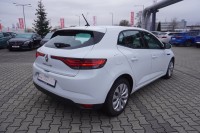 Renault Megane 1.3 TCE Life