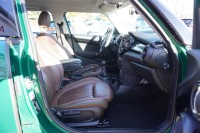 MINI ONE Mini 1.5 One 60 Years