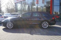Audi A4 Avant 35 2.0 TDI S line