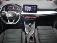 Seat Arona FR 1.0 TSI DSG