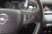 Opel Corsa E 1.4 Turbo OPC Line