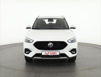 MG ZS 1.0 T-GDI Luxury Aut.