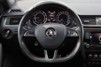 Skoda Rapid Spaceback 1.0 Monte Carlo