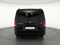 Mercedes-Benz Vito Tourer 119 CDI Select Lang