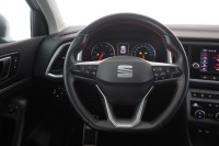 Seat Ateca 1.5 TSI DSG FR