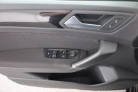 VW Touran 1.4 TSI DSG Sound