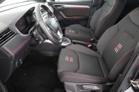 Seat Arona 1.0 TSI FR