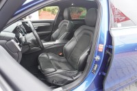 Volvo V90 D4 R Design 8G Automatik